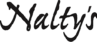 Nalty's Seasoning